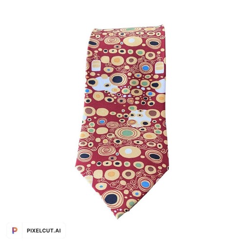 World museum collection klimt - collection,