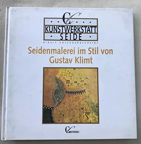 Kunstwerkstatt seide - kunstwerkstatt,