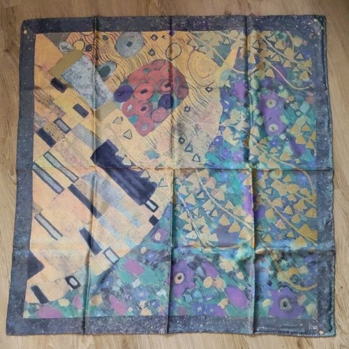 Original gustav klimt - gustav,