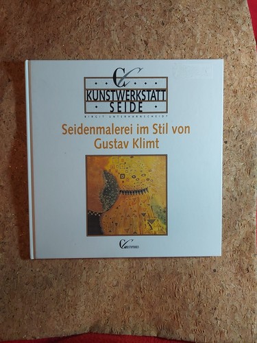 Kunstwerkstatt seide - kunstwerkstatt,