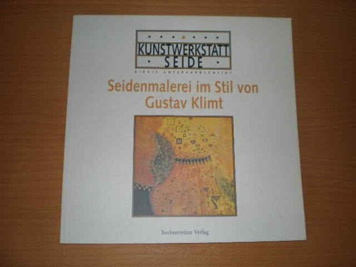 Kunstwerkstatt seide - kunstwerkstatt,
