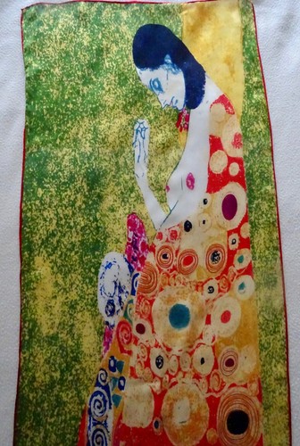 Markenlos gustav klimt - markenlos,