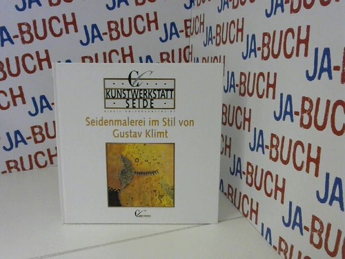 Kunstwerkstatt seide - kunstwerkstatt,