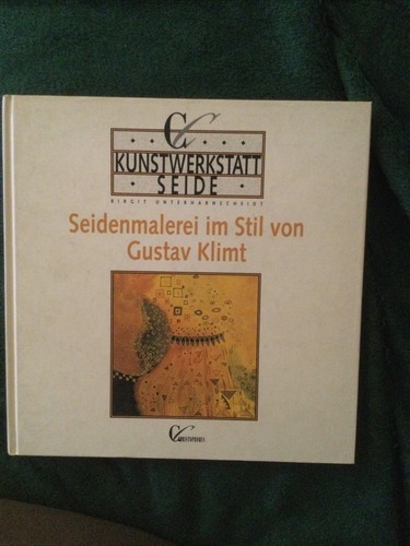 Kunstwerkstatt seide - kunstwerkstatt,