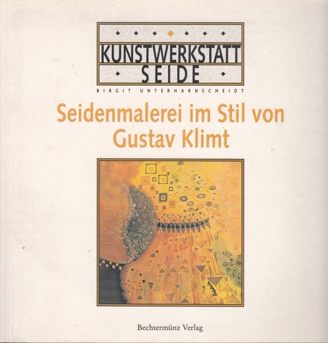 O46 bechtermünz - o46-,