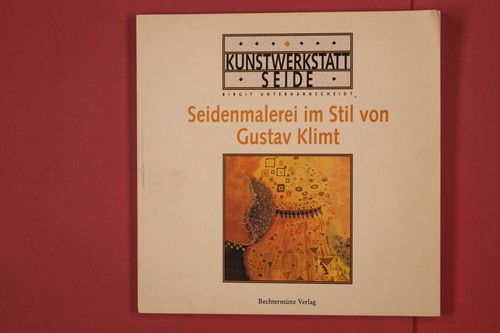 322098 birgit unterharnscheidt - birgit,