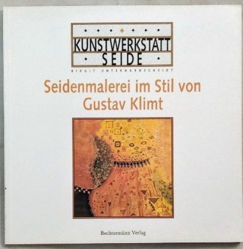 Kunstwerkstatt seide - kunstwerkstatt,