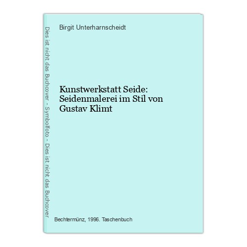 Kunstwerkstatt seide - kunstwerkstatt,
